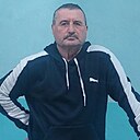 Борис, 60 лет