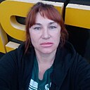 Олеся, 49 лет
