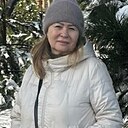 Алла, 62 года