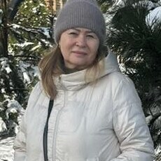 Фотография девушки Алла, 62 года из г. Ставрополь