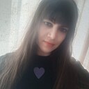 Таня, 34 года