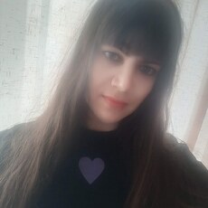 Фотография девушки Таня, 34 года из г. Ивдель