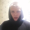 Андрей, 26 лет