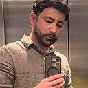 Камил, 39 лет