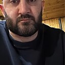Давид, 36 лет
