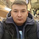 Нурик, 36 лет