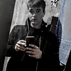 Фотография мужчины Виктор, 20 лет из г. Ижевск