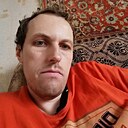 Михаил, 34 года