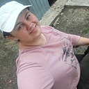 Лилечка, 32 года