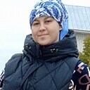 Лилечка, 32 года