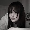 Aleksandra, 23 года