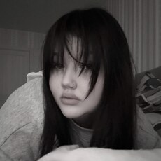 Фотография девушки Aleksandra, 23 года из г. Владимир