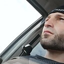 Давид, 35 лет