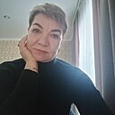 Светлана, 50 лет