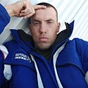 Игорь, 32 года