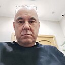 Рафик, 61 год