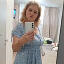Наталья, 46 лет