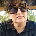 Залина, 49 лет