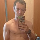 Александр, 39 лет
