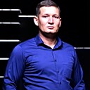Паша, 31 год