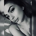 Катя, 24 года