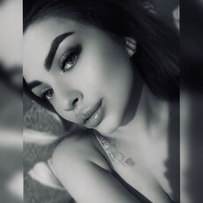 Фотография девушки Катя, 24 года из г. Москва