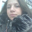 Карина, 26 лет