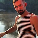 Дима, 33 года