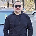 Степан, 25 лет
