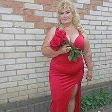 Фотография девушки Sabina, 47 лет из г. Бельцы