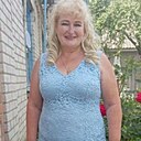 Sabina, 47 лет