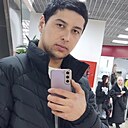 Алик, 30 лет