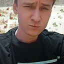 Даня, 24 года