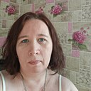 Ксения, 48 лет