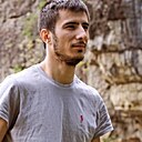 Хасан, 28 лет