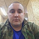 Дмитрий, 24 года