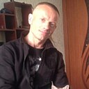 Рудольф, 53 года