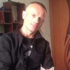 Фотография мужчины Рудольф, 53 года из г. Санкт-Петербург