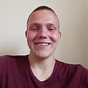 Игорь, 25 лет