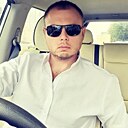 Aleksandr, 44 года