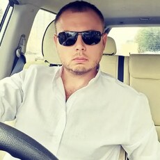 Фотография мужчины Aleksandr, 44 года из г. Ульяновск