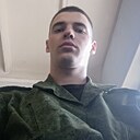 Владислав, 24 года