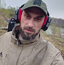 Николай, 40 лет
