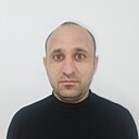Виталий, 37 лет