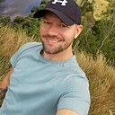 Vlados, 35 лет