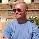 Vladik, 35 лет