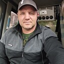 Сергей, 50 лет