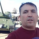 Русик, 44 года