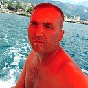 Руслан, 44 года