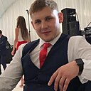 Станислав, 28 лет